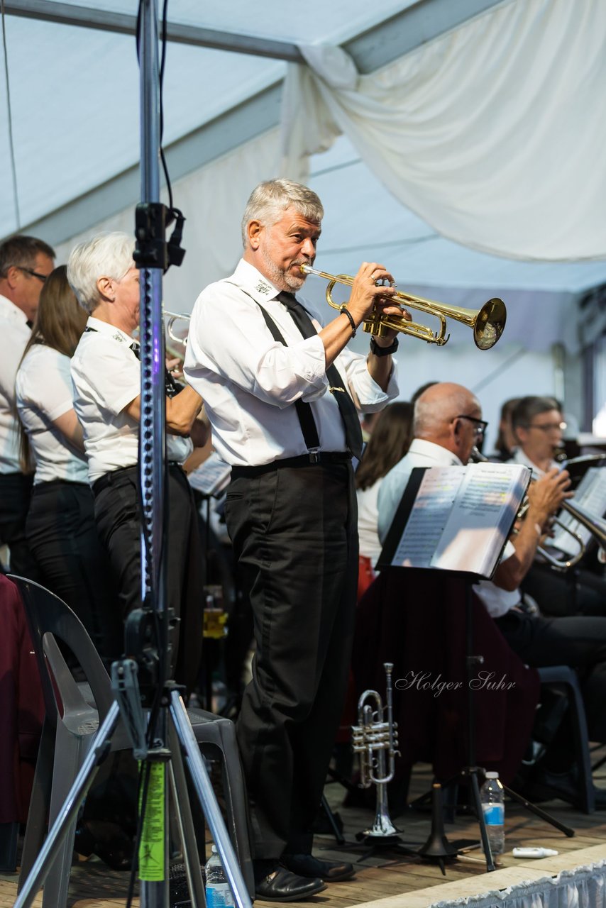 Bild 19 - Bramstedter Musikfest 2018